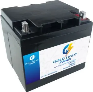 12V33AH UPS Roj Teeb Rau Hluav Taws Xob Hluav Taws Xob Hluav Taws Xob Hluav Taws Xob Hluav Taws Xob Hluav Taws Xob Hluav Taws Xob Hluav Taws Xob Hluav Taws Xob Hluav Taws Xob Hluav Taws Xob